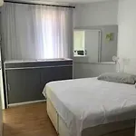 Apartamento No Centro De Florianopolis