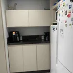 Apartamento No Centro De Florianopolis