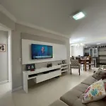 Apartamento No Centro De Florianopolis