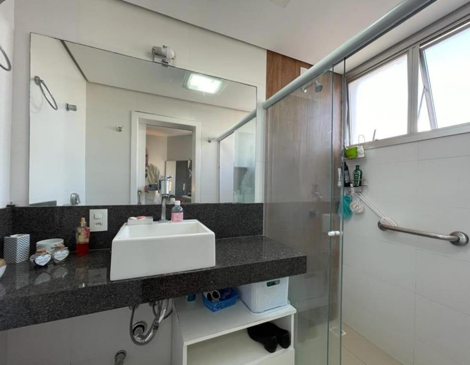 Apartamento No Centro De Florianopolis