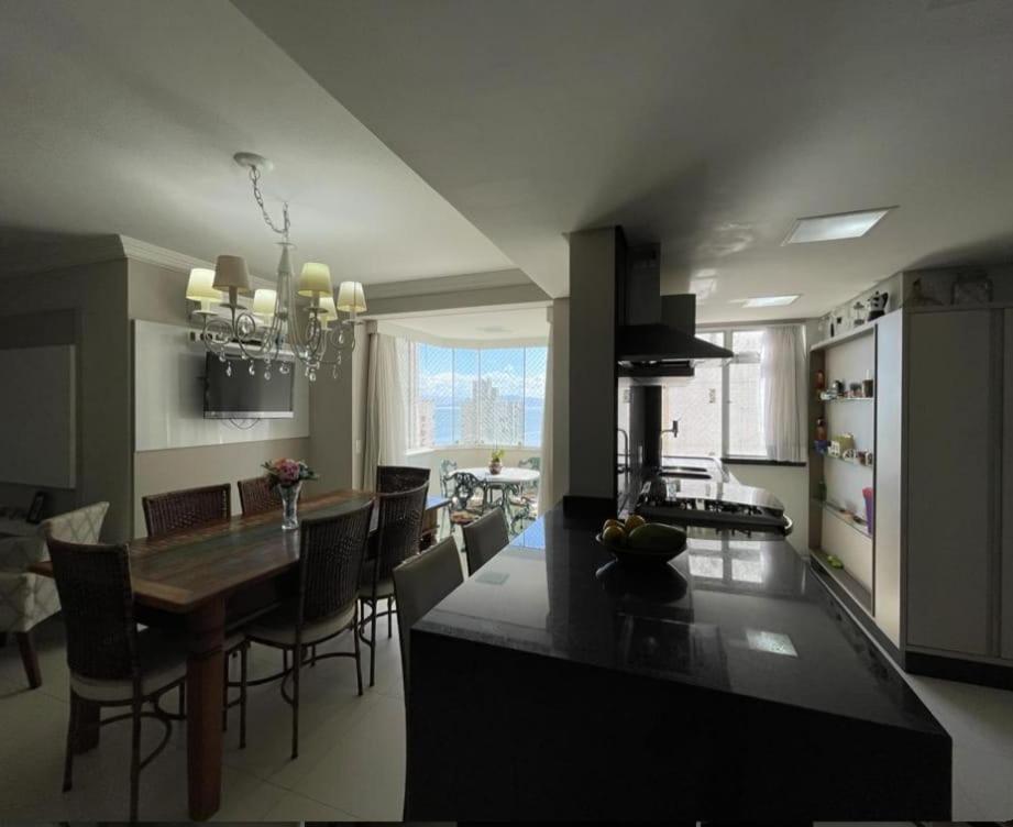Apartamento No Centro De