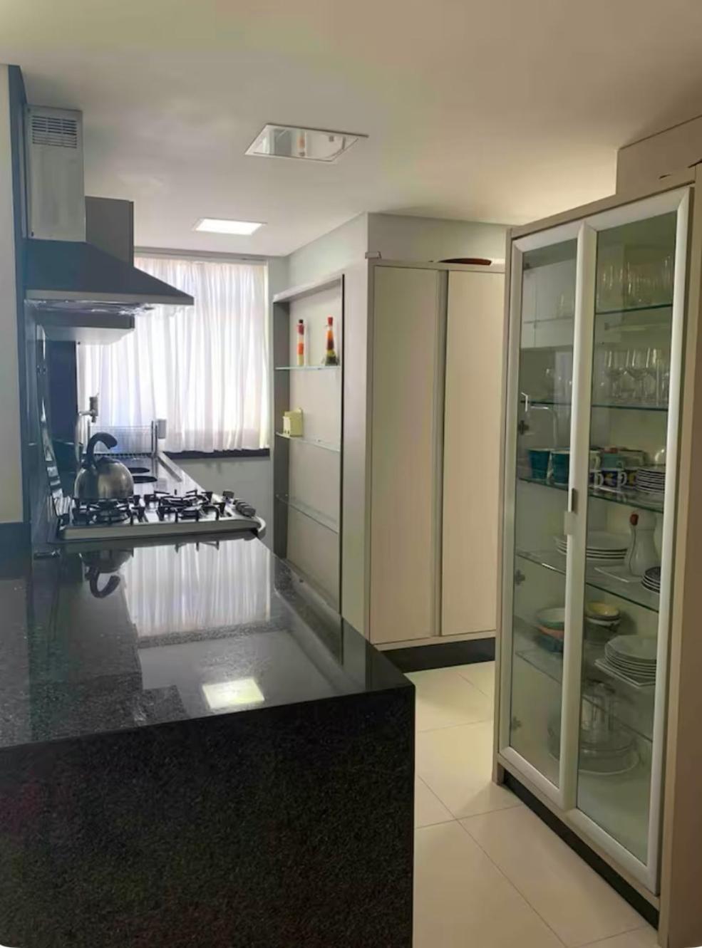 Apartamento No Centro De Florianopolis
